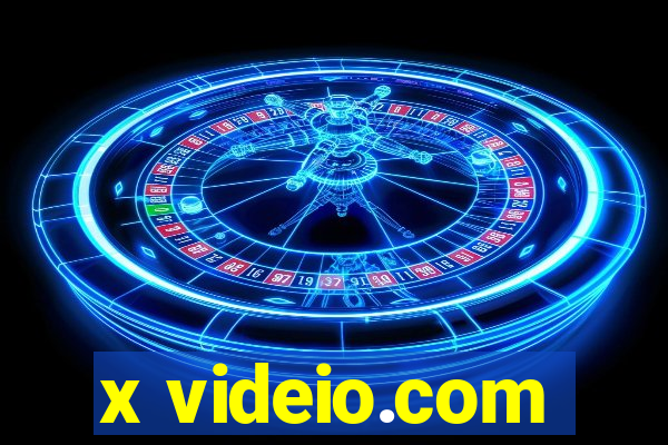 x videio.com